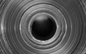 Ashton edpm waterproofing