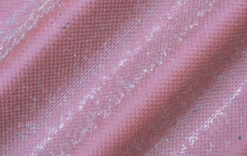 Ashton fibreglass roofing costs