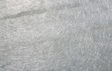 Ashton laminate fibreglass or shingles?