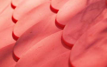 Ashton plastic roof costs