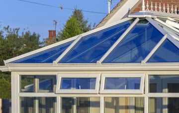 professional Ashton conservatory insulation