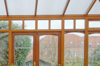 free Ashton conservatory insulation quotes