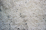 free Ashton fibreglass roof quotes