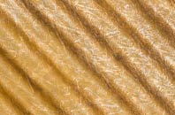 find rated Ashton roofers