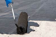 find rated Ashton roof sealing companies