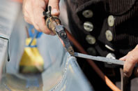 Ashton lead roof quotes