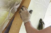 rated Ashton roof insulation companies