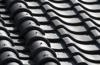 Ashton plastic roof quotes