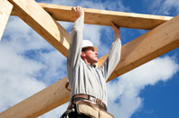 Ashton roof replacement work