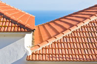 free Ashton roof tile quotes