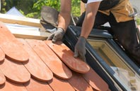Ashton tiled roofing companies