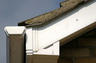 free Ashton soffit quotes