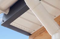 find rated Ashton soffit companies