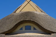 Ashton thatch roofing