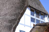 find rated Ashton thatchers